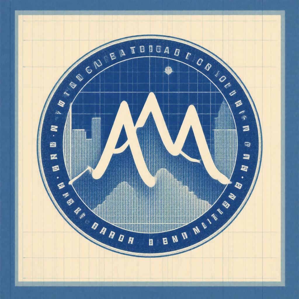 American Statistical Association